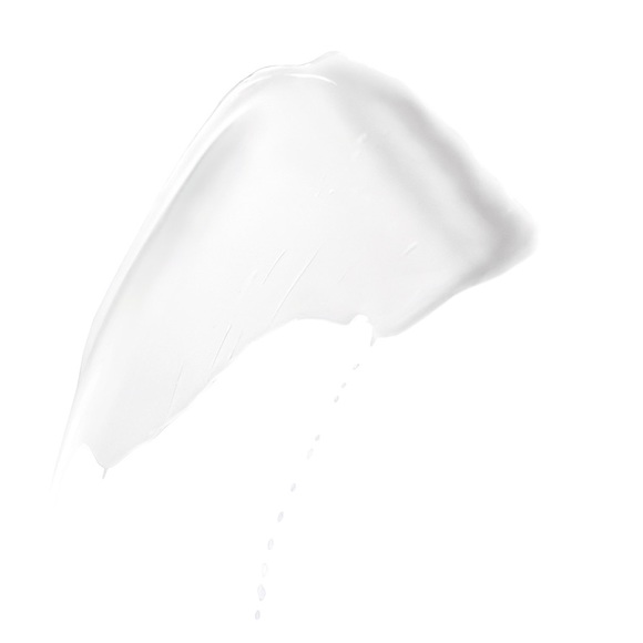 Pick 8/$50 Drunk Elephant Protini Polypeptide Moisturizer 🆕deluxe sa… - Picture 3 of 8